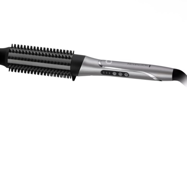 Brosse chauffante Remington Proluxe You