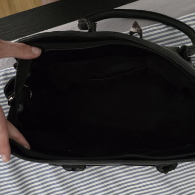 Sac à main