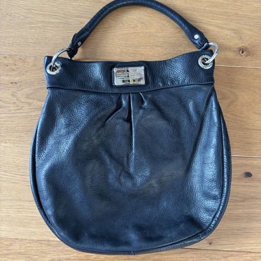 Borsa Marc by Marc Jacobs
