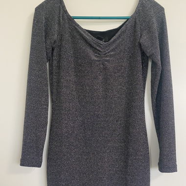 Kleid