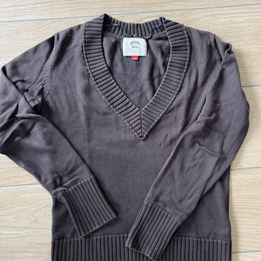 Maglione donna