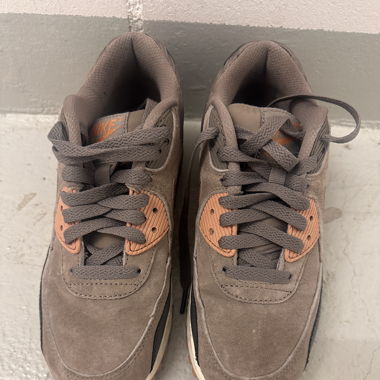 Nike Air