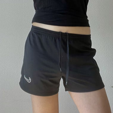 Sportshorts