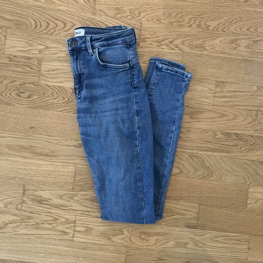 Jeans skinny ONLY Taglia M/34