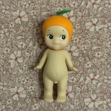 Sonny Angel