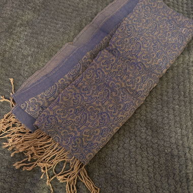 Foulard