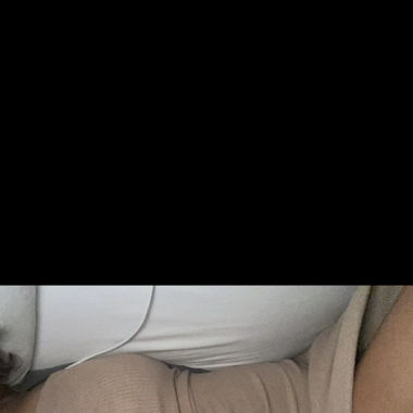 beige Dress long