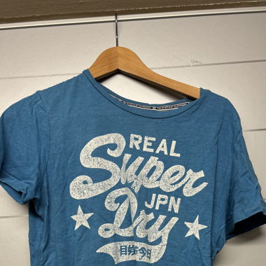 Tshirt