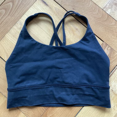 Soutien-gorge de sport Lululemon