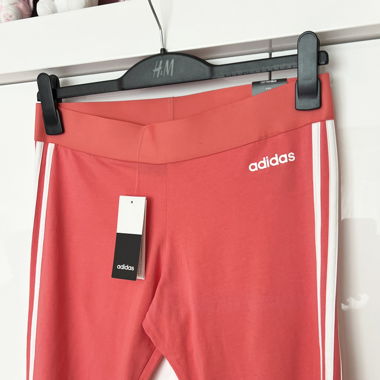 Adidas leggins