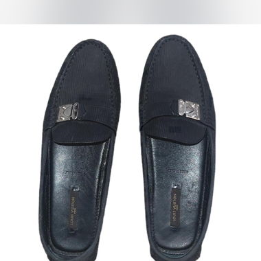 Louis Vuitton Loafer