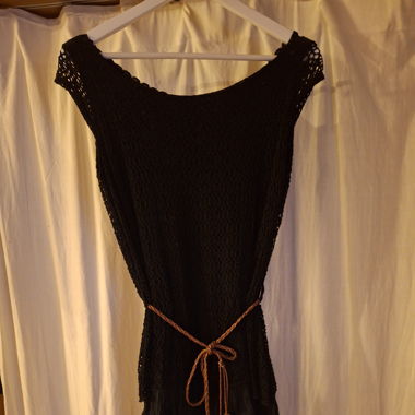 Kleid