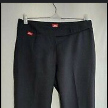 MISS SIXTY Stoffhose