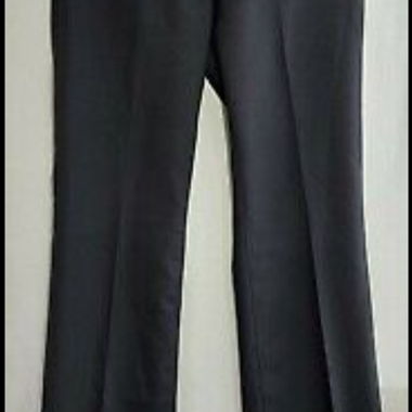 MISS SIXTY Stoffhose