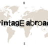 vintageabroad-it
