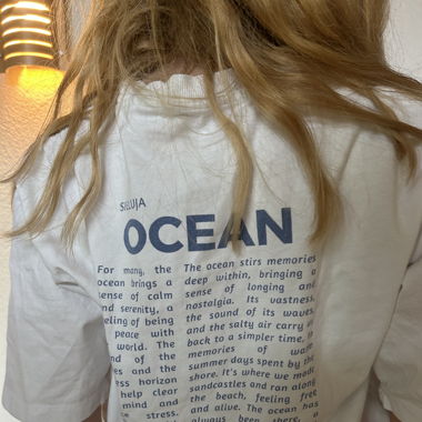 aesthetic sileuja t shirt
