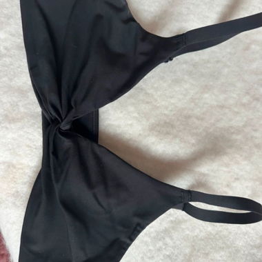 Gymshark sport BH