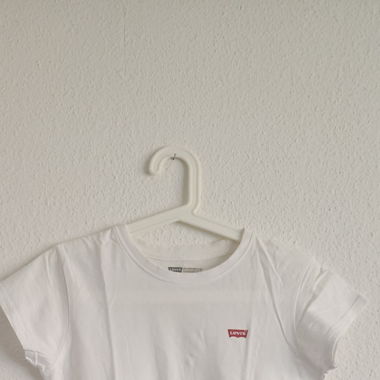 Levi's T-Shirt 