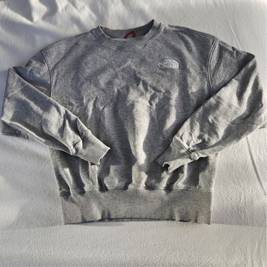 NorthFace - Pullover