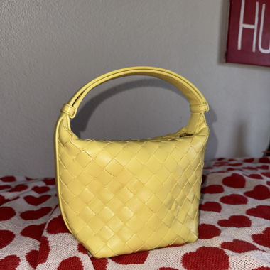 Bottega Veneta Wallace