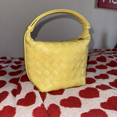 Bottega Veneta Wallace
