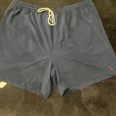 Short de bain Polo Ralph Lauren