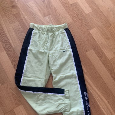 Nike Trainerhosen 