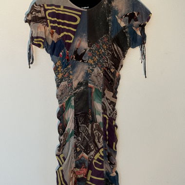 Desigual