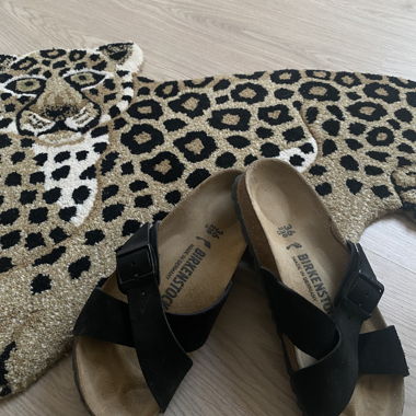Mules Birkenstock