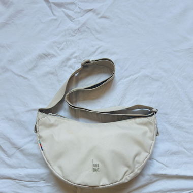 Moon Bag Got Bag