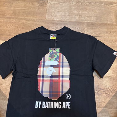 Maglietta Bathing Ape