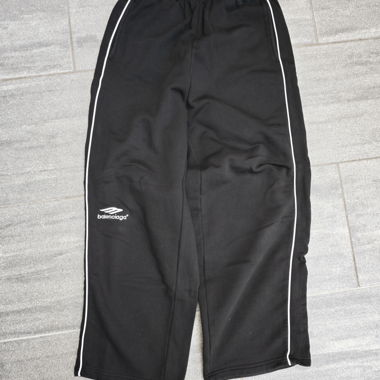 Balenciaga Jogging Pants