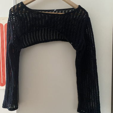 Bolero
