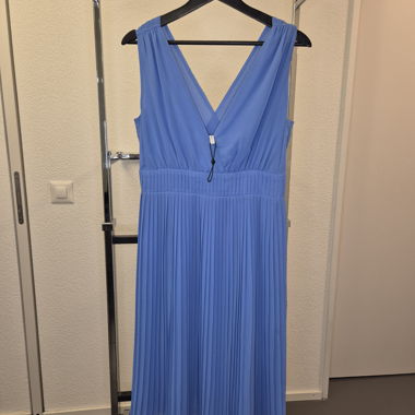 Pepe Jeans Kleid - Large