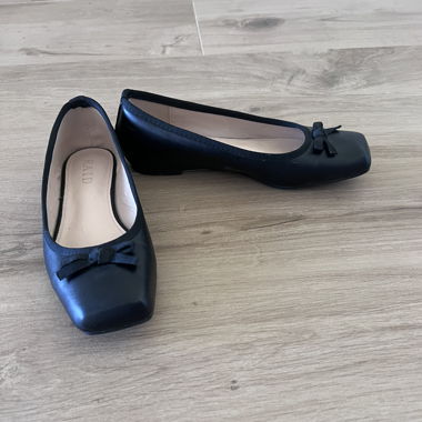 Ballerine