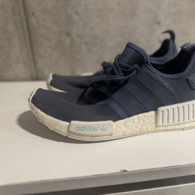 Adidas nmd