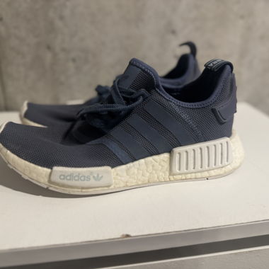 Adidas nmd