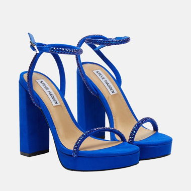 Steve Madden Sandals