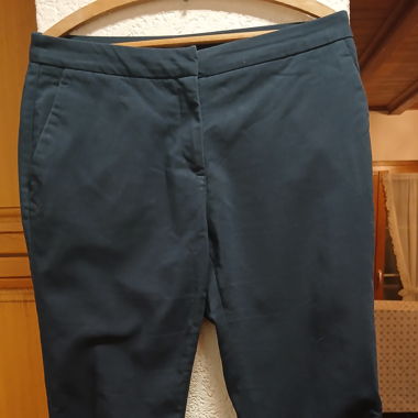 Pantalon H&M taille 38