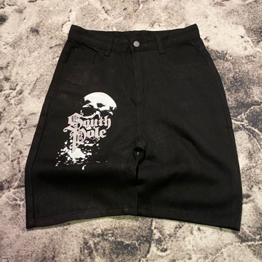 Southpole shorts 