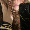 Aliyha_