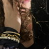 Aliyha_