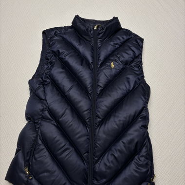 Polo Ralph Lauren Gilet