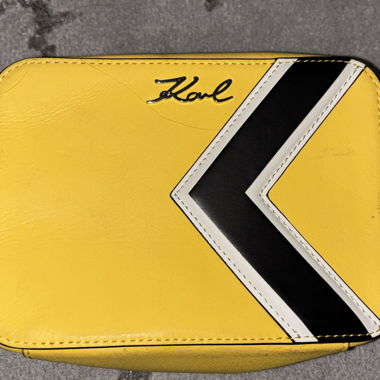 Tasche