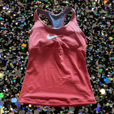 Sportwear Nike