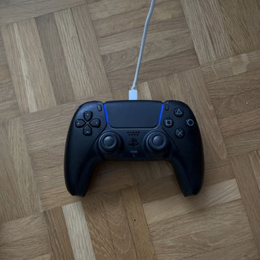 PlayStation-Controller