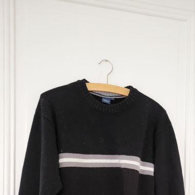 Pullover - vintage 