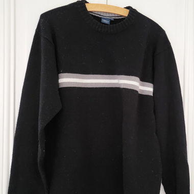 Pullover - vintage 