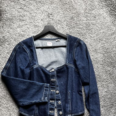 Milo Blouse - do it von Levi‘s