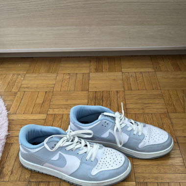 Air force 1 / SB